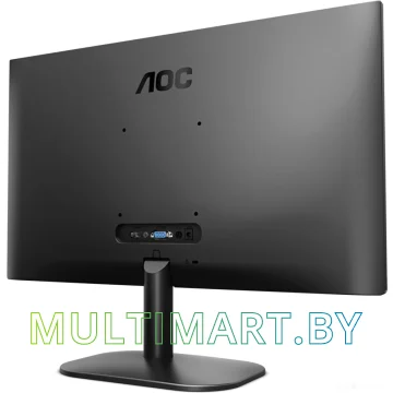 Монитор AOC 22B2AM картинка 2